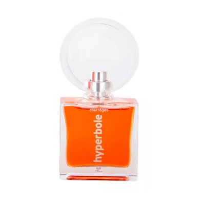 дамски,парфюми,courreges,hyperbole,50ml,eau,de,parfum