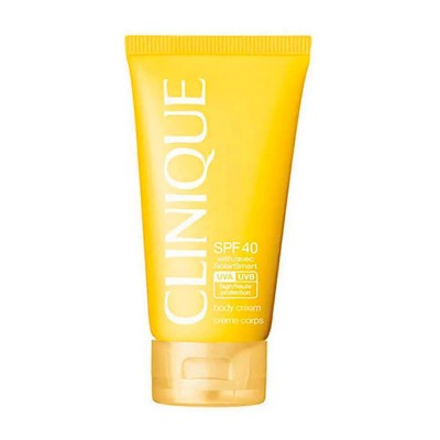 специфични,козметични,продукти,clinique,sculptwear,liftcontour,30ml,face,serum,yellow