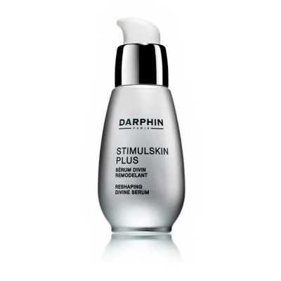 специфични,козметични,продукти,darphin,stimulskin,plus,30ml,face,serum,clear