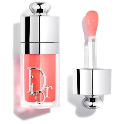 специфични,козметични,продукти,dior,addict,lip,012,lip,oil,pink