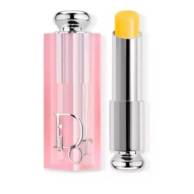 козметика,за,овлажняване,dior,addict,lip,glow,203,lip,balm,pink