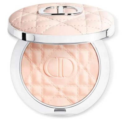 ексфолианти,dior,forever,nude,01,fair,powders