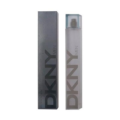 мъжки,парфюми,dkny,men,50ml,eau,de,toilette,clear