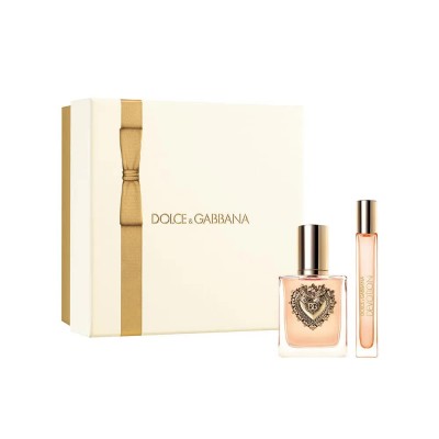 дамски,парфюми,dolce,&,gabbana,devotion,50ml,eau,de,parfum,clear