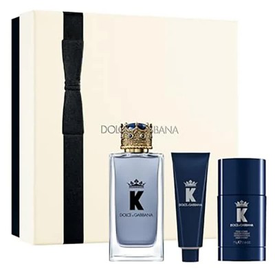мъжки,парфюми,dolce,&,gabbana,k,225ml,eau,de,toilette,clear
