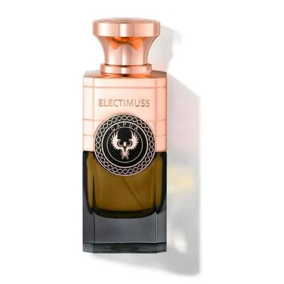 мъжки,парфюми,electimuss,capua,100ml,eau,de,parfum,golden