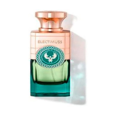 мъжки,парфюми,electimuss,persephone,patchouli,100ml,eau,de,parfum,clear
