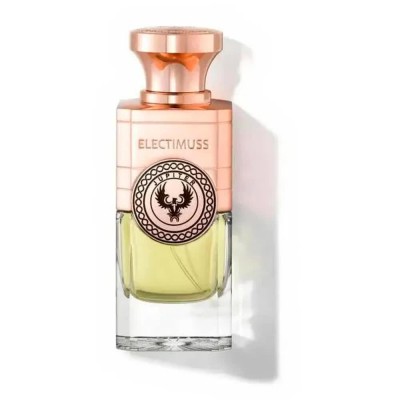 мъжки,парфюми,electimuss,jupiter,100ml,eau,de,parfum,clear