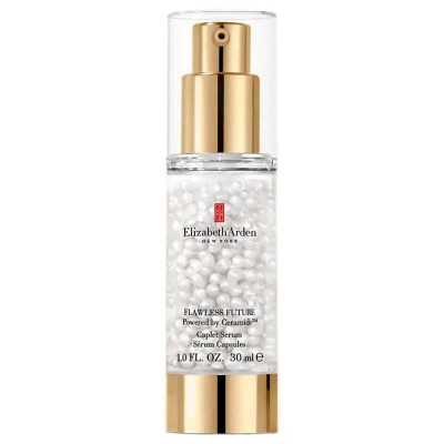 специфични,козметични,продукти,elizabeth,arden,ceramide,30ml,face,serum,golden