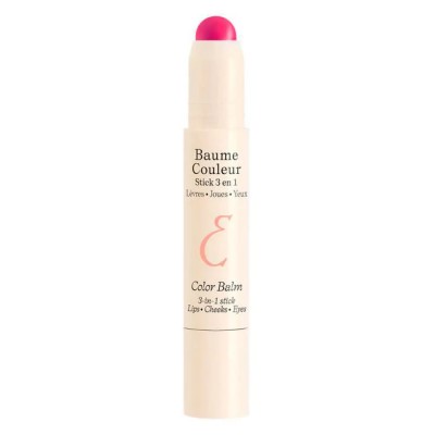 специфични,козметични,продукти,embryolisse,baume,3in1,framboise,lipstick