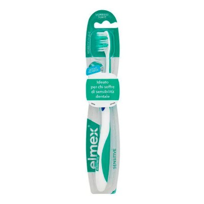 хигиена,аксесоари,elmex,caries,sensibilidad,toothbrushs,green