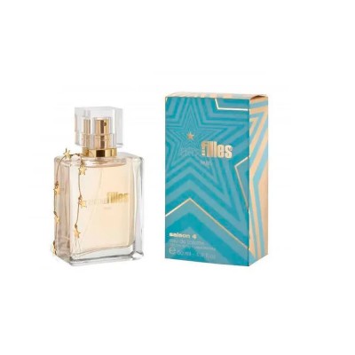 дамски,парфюми,entre,filles,saison,4,30ml,eau,de,toilette,blue