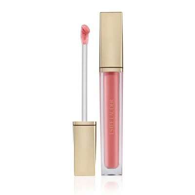 специфични,козметични,продукти,estee,lauder,glossy,pout,02,lip,oil