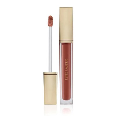 специфични,козметични,продукти,estee,lauder,glossy,pout,04,lip,oil