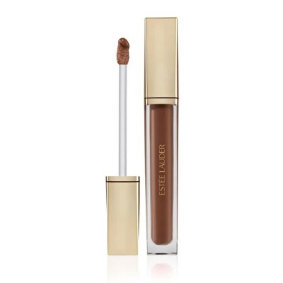 специфични,козметични,продукти,estee,lauder,glossy,pout,05,lip,oil