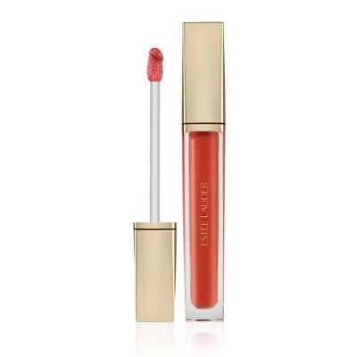 специфични,козметични,продукти,estee,lauder,glossy,pout,07,lip,oil