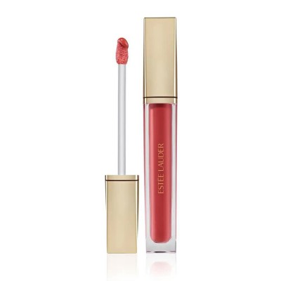 специфични,козметични,продукти,estee,lauder,glossy,pout,08,lip,oil
