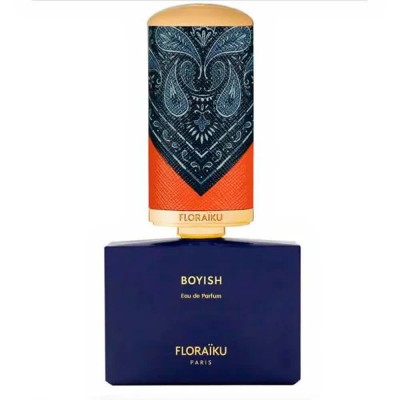 мъжки,парфюми,floraiku,boyish,60ml,eau,de,parfum,clear,blue