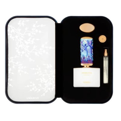 мъжки,парфюми,floraiku,golden,eyes,60ml,eau,de,parfum,white