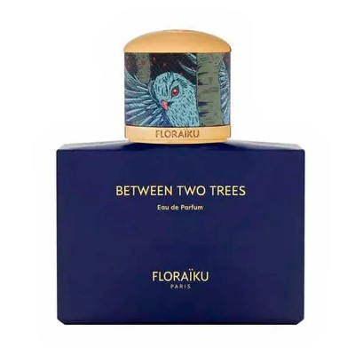 мъжки,парфюми,floraiku,between,two,trees,100ml,eau,de,parfum,blue