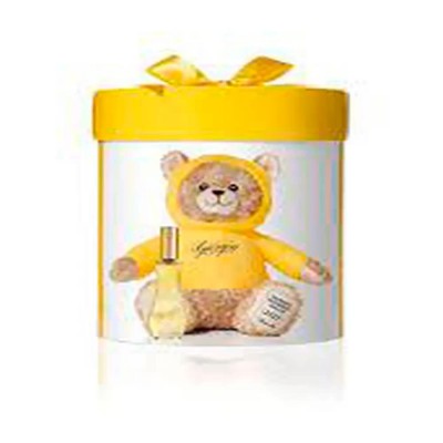 дамски,парфюми,giorgio,beverly,hills,woman,90ml,eau,de,toilette