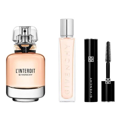 дамски,парфюми,givenchy,l´interdit,62.5ml,eau,de,parfum