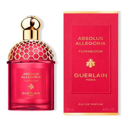 мъжки,парфюми,guerlain,absolus,flora,bloom,125ml,eau,de,parfum,red,pink