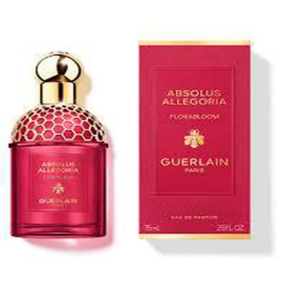 мъжки,парфюми,guerlain,absolus,flora,bloom,75ml,eau,de,parfum,red,pink