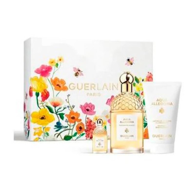 дамски,парфюми,guerlain,allegoria,mandarine,125,eau,de,toilette,yellow,white