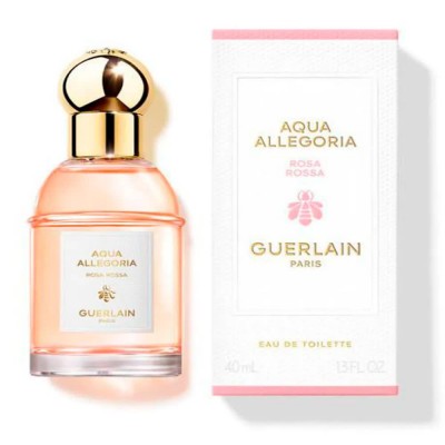 дамски,парфюми,guerlain,allegoria,rosa,rossa,40ml,eau,de,toilette,white,pink