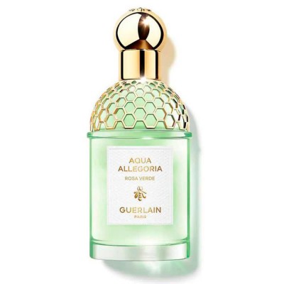 дамски,парфюми,guerlain,allegoria,rosa,verde,75ml,eau,de,toilette,green