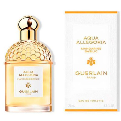 дамски,парфюми,guerlain,allegoria,mandarine,basilic,40ml,eau,de,toilette,yellow