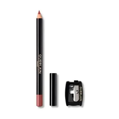 специфични,козметични,продукти,guerlain,g,01,lip,liner,pink
