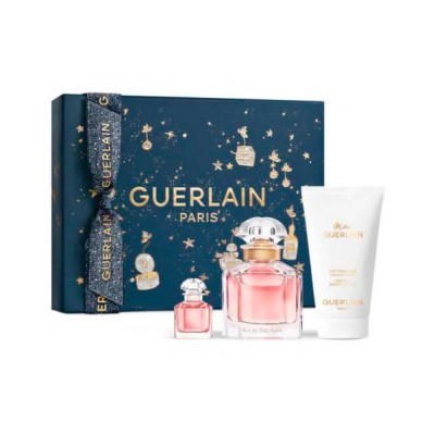 дамски,парфюми,guerlain,mon,138850,50ml,eau,de,parfum