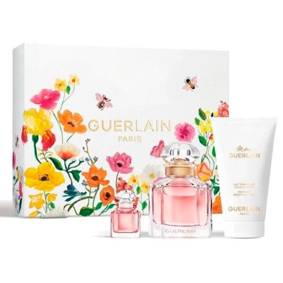 дамски,парфюми,guerlain,mon,142803,50ml,eau,de,parfum