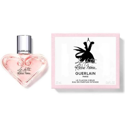 дамски,парфюми,guerlain,petite,robe,int,coeur,20ml,eau,de,parfum