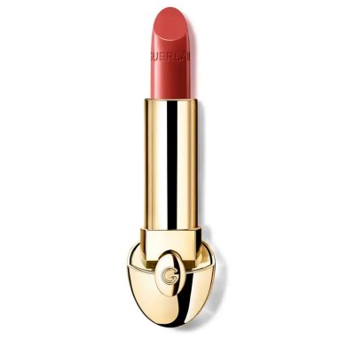 специфични,козметични,продукти,guerlain,rouge,g,03,refill,lipstick,red