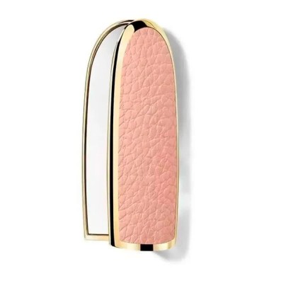 специфични,козметични,продукти,guerlain,rouge,g,case,le,nude,lipstick,pink