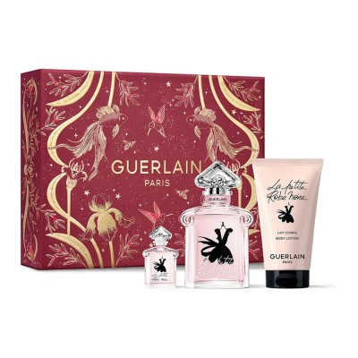 дамски,парфюми,guerlain,set,rlain,petite,robe,130ml,eau,de,toilette