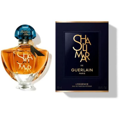 дамски,парфюми,guerlain,shalimar,essence,30ml,eau,de,parfum