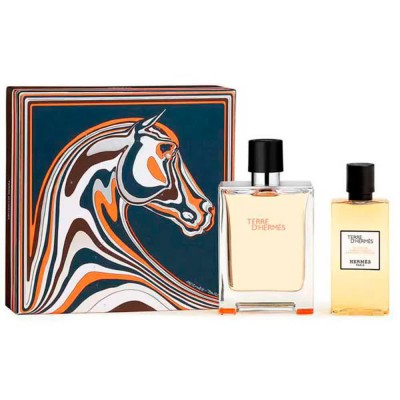 мъжки,парфюми,hermes,terre,100ml,eau,de,toilette,clear