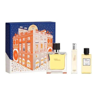 мъжки,парфюми,hermes,terre,115ml,eau,de,parfum,clear