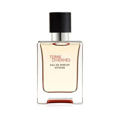 мъжки,парфюми,hermes,terre,intense,50ml,eau,de,parfum,clear