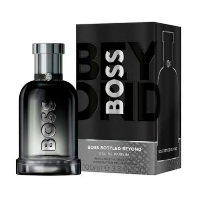 мъжки,парфюми,hugo,boss,bottled,beyond,100ml,eau,de,parfum,clear