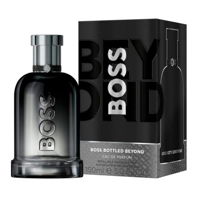 мъжки,парфюми,hugo,boss,bottled,beyond,150ml,eau,de,parfum,clear