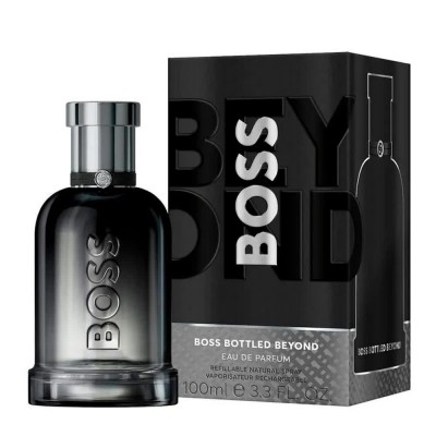 мъжки,парфюми,hugo,boss,bottled,beyond,50ml,eau,de,parfum,clear