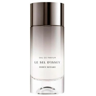мъжки,парфюми,issey,miyake,le,sel,100ml,eau,de,parfum,clear