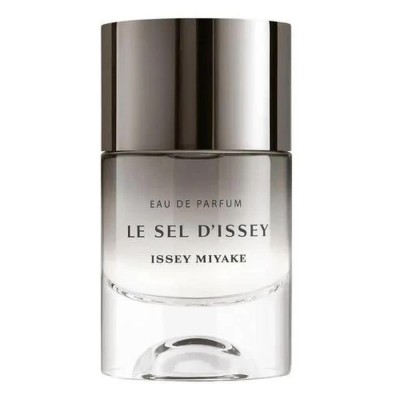 мъжки,парфюми,issey,miyake,le,sel,50ml,eau,de,parfum,clear