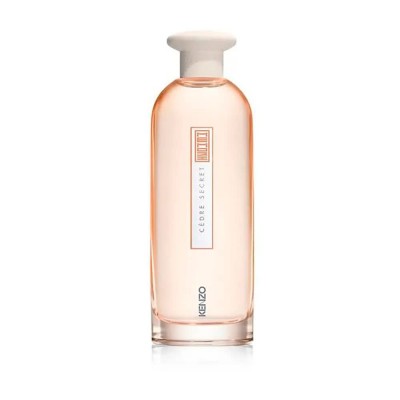 дамски,парфюми,kenzo,memori,cedre,secret,75ml,eau,de,parfum