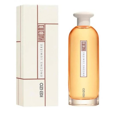 дамски,парфюми,kenzo,memori,encens,lumiere,75ml,eau,de,parfum